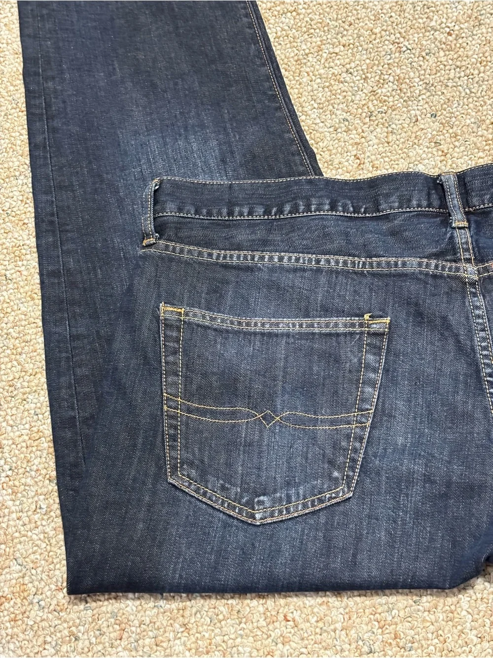 Lucky Brand lucky brand